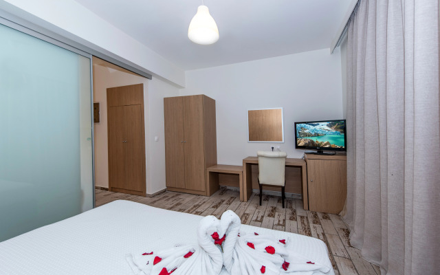 Rimondi Grand Resort & Spa