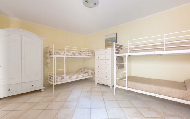 3356 Villa Ilaria - Chiusurelle by Barbarhouse