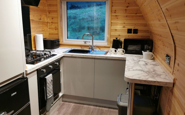 Lodge 2