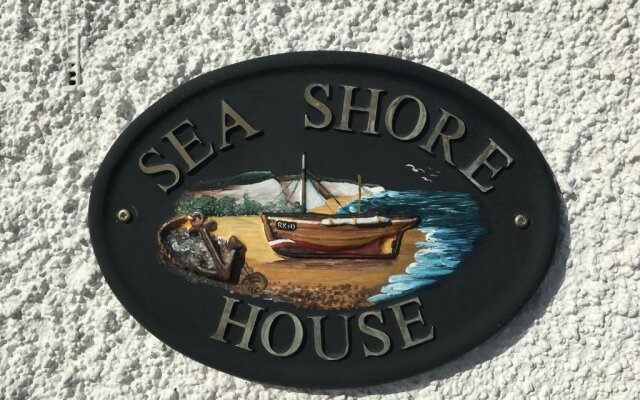 Seashore House