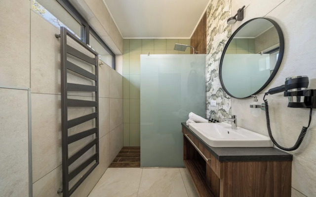 Balaton Flow Residences