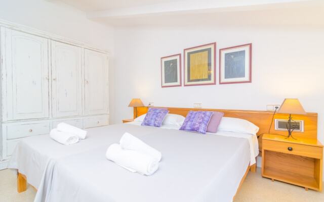 CAN Toni DE SA Bogura