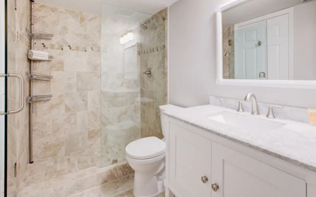 Pelican Beach Resort 0301