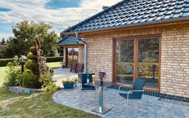 Rugen Apartment Waterview