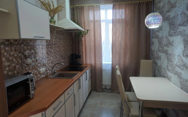 Guest House Lydia