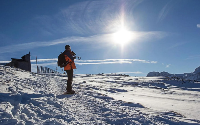 Hallstatt Lake View House
