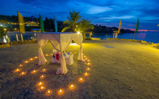 Mithi Resort & Spa