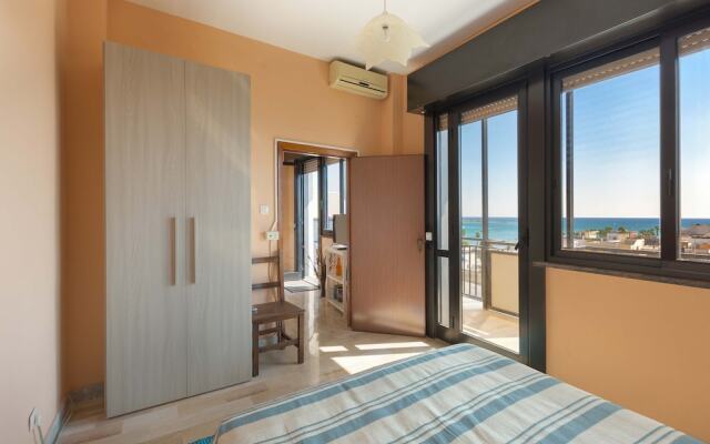 1681 Appartamento L'Airone by Barbarhouse