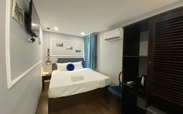 La Renta Hotel & Spa