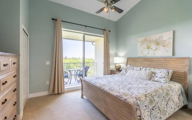 436 Little Harbor