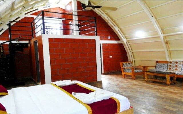Mookanana Resort