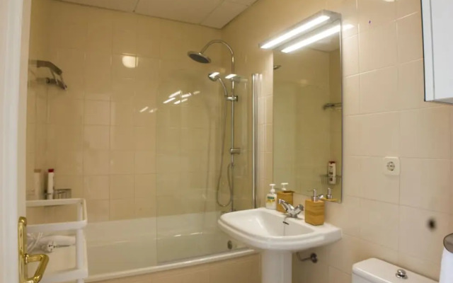 Eva Recommends Francos PintÃ³n