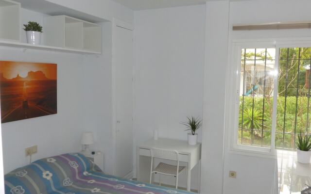 Duplex 2-2
