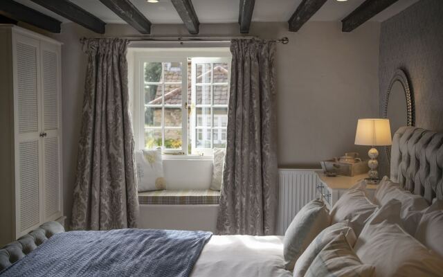 White Horse Inn
