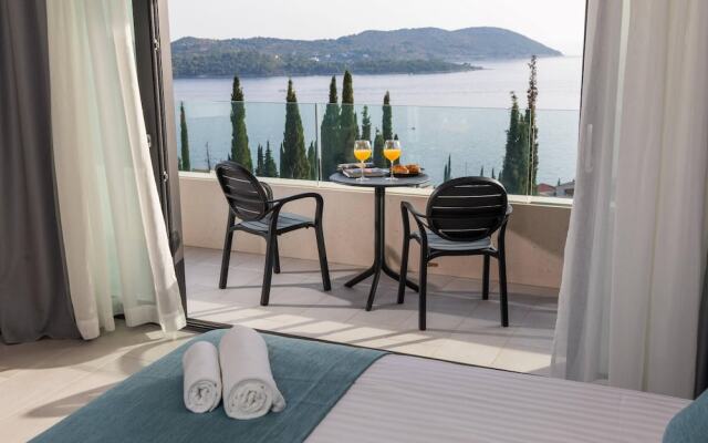 Villa Maris Dubrovnik