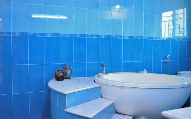 Lahore Home Stay