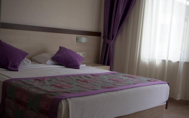Sırma Hotel