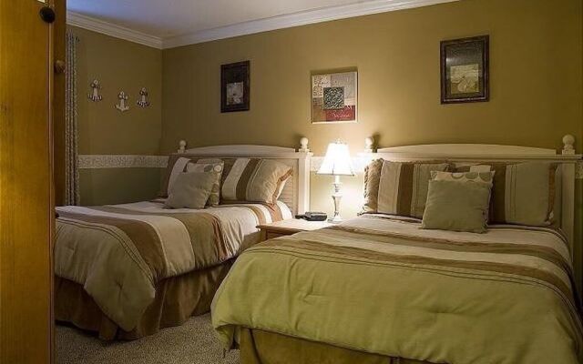 GulfSide 0705 by RedAwning