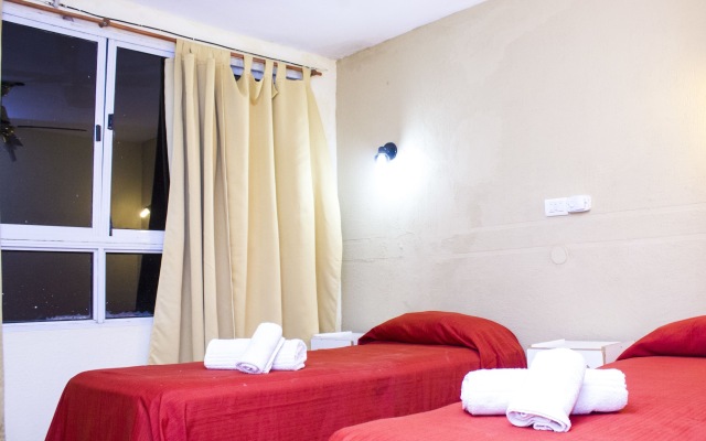 San Remo Majestic Hotel