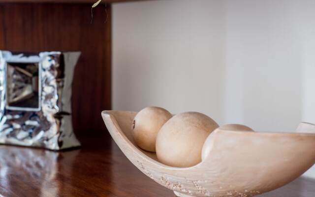 Margarida Guest Apartment