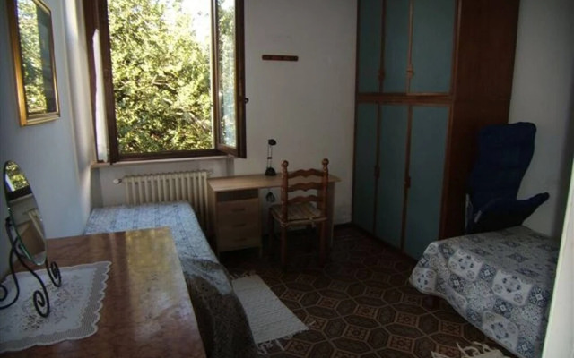 "room in Apartment - Antica Corte Milanese Flats"