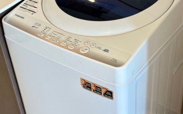 Silverscape Residence