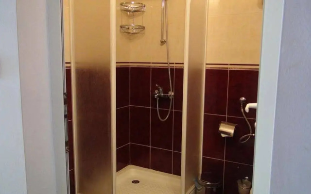Guest House Ralitsa