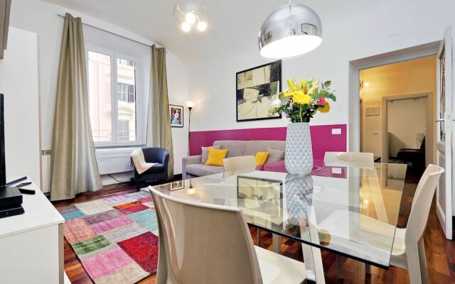 Rome Holidays - Vaticano