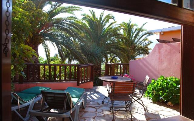 Casa Bana 2