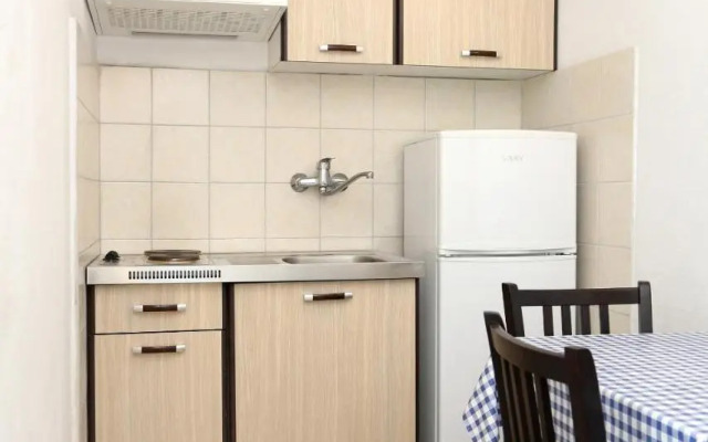 Apartments by the sea Zuronja, Peljesac - 10137