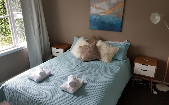 Outdoor Living in Christchurch