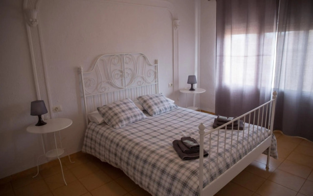 Apartament Casa Neus
