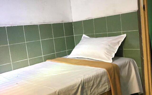 UK Bed & Breakfast - Hostel