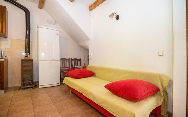 House Sanda