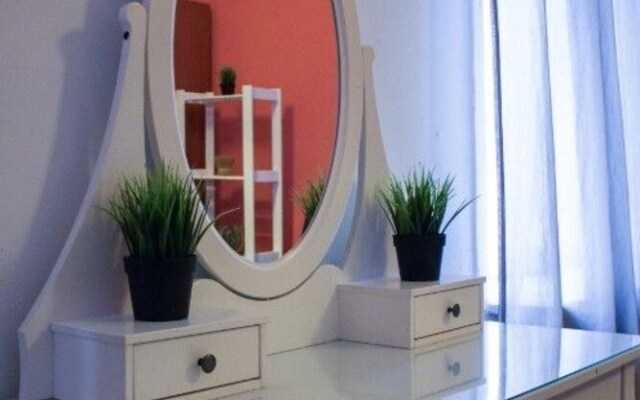 Пафос на Кремлевской