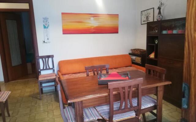 Casa Ciliegia