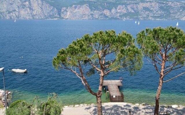 Residence Lido Hotel