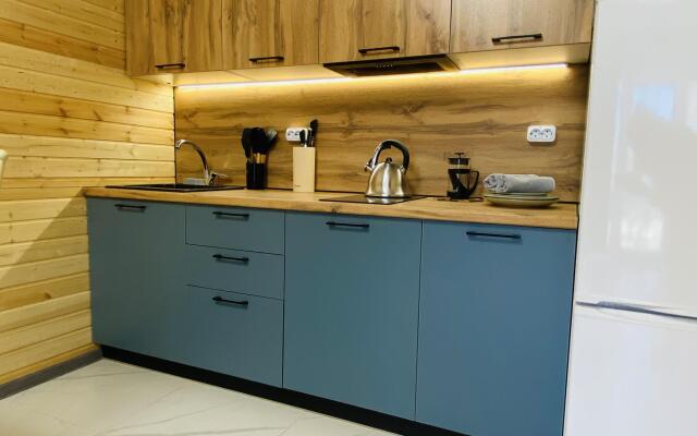 7 континент