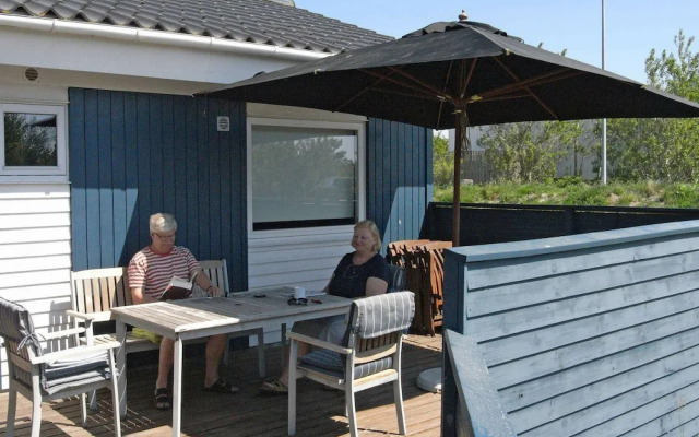 Luxury Retreat Near Beach - By Traum Ferienwohnungen