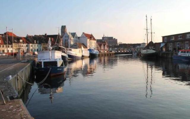 Ohlerich Speicher App_ 36