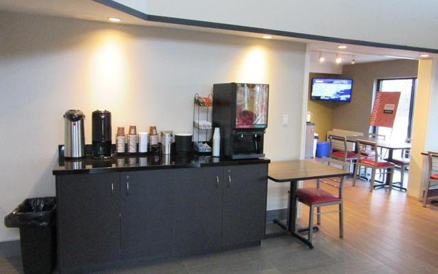 Comfort Inn Cobourg