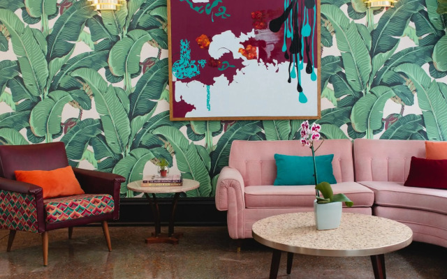 The Dwell Hotel, a Member of Design Hotels