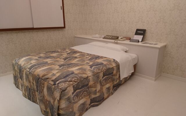 Hotel Eris Hakata - Adult Only