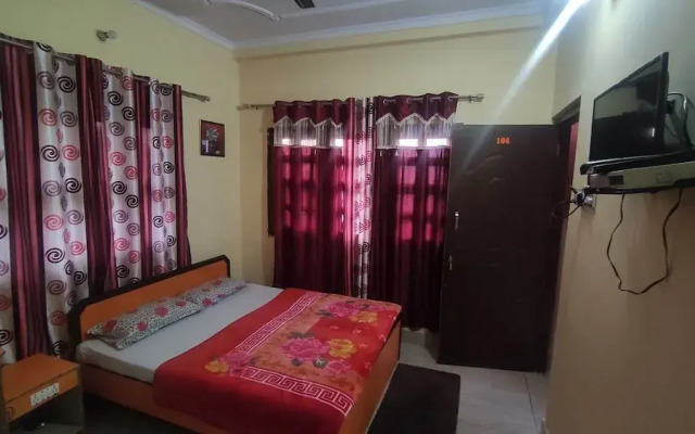 Hinval Valley View Hotel & Resort