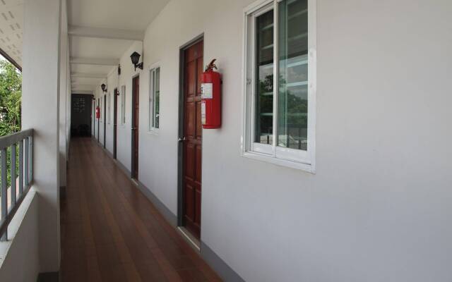 Nanglae Home