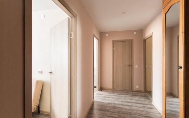 Live comfortably on Montclair Street 5