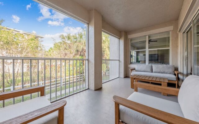 Kasa Wellington South Florida