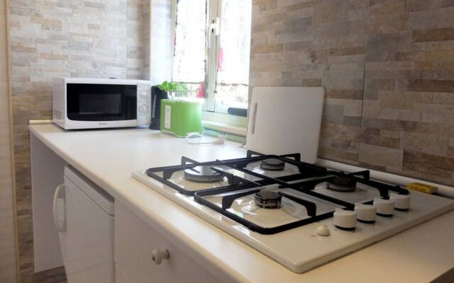Apartment Priorato - BH 14