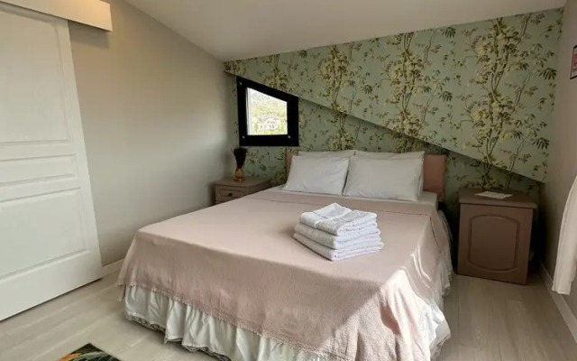 Pena Otel