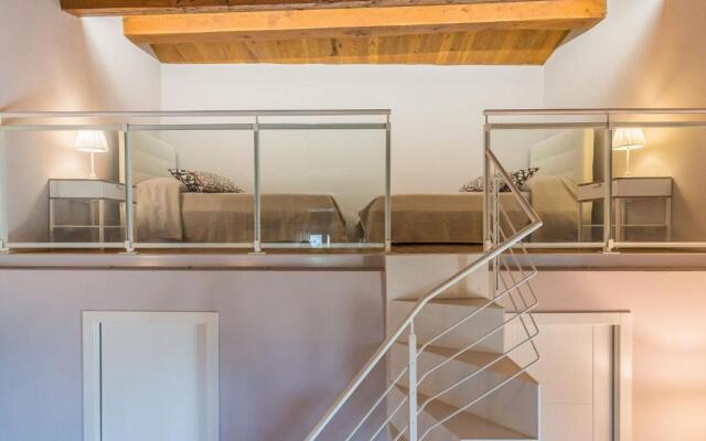 Villa Sabrina 12